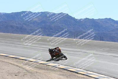 media/Mar-08-2025-TrackXperience (Sat) [[277b597a28]]/2-Level 3/Session 4 (Bowl)/